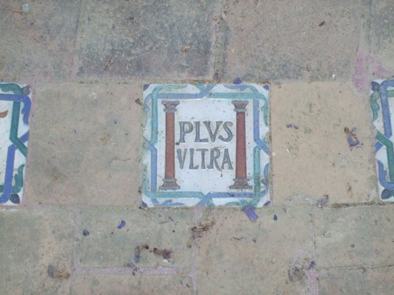 Anadalusien 2009 - 0769 